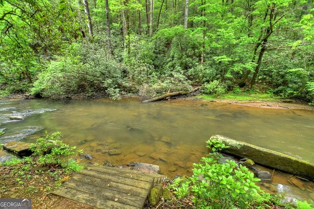 300 River Road, Cherry Log, GA 30522
