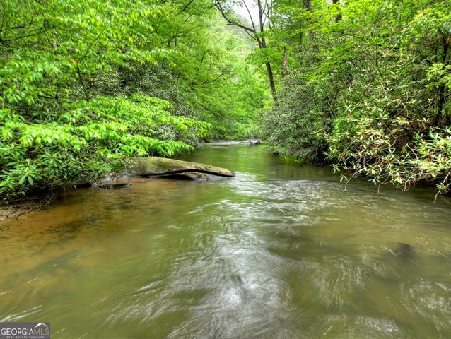 300 River Road, Cherry Log, GA 30522