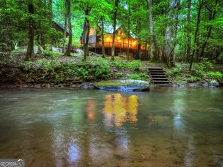 300 River Road, Cherry Log, GA 30522