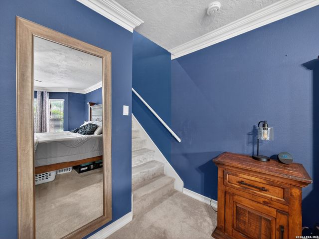 3535 Elk Cliff Pass Dr, San Antonio, TX 78247