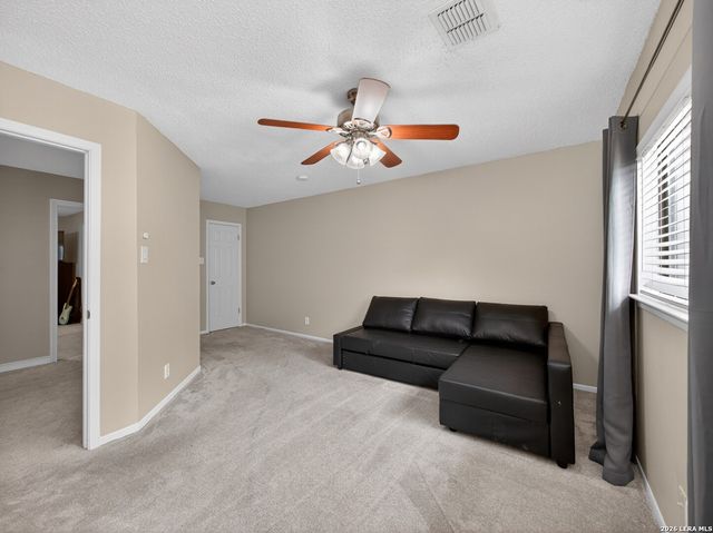 3535 Elk Cliff Pass Dr, San Antonio, TX 78247