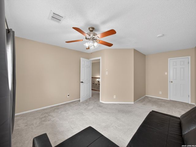 3535 Elk Cliff Pass Dr, San Antonio, TX 78247