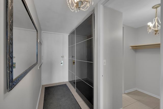 2901 S Michigan Avenue 908, Chicago, IL 60616