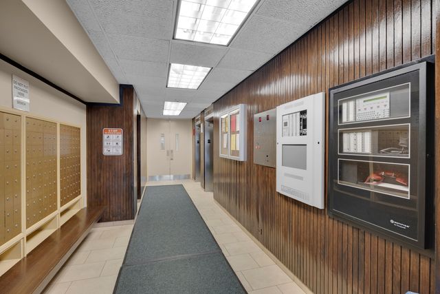 2901 S Michigan Avenue 908, Chicago, IL 60616