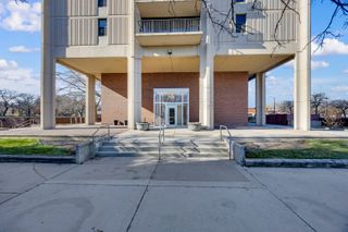 2901 S Michigan Avenue 908, Chicago, IL 60616