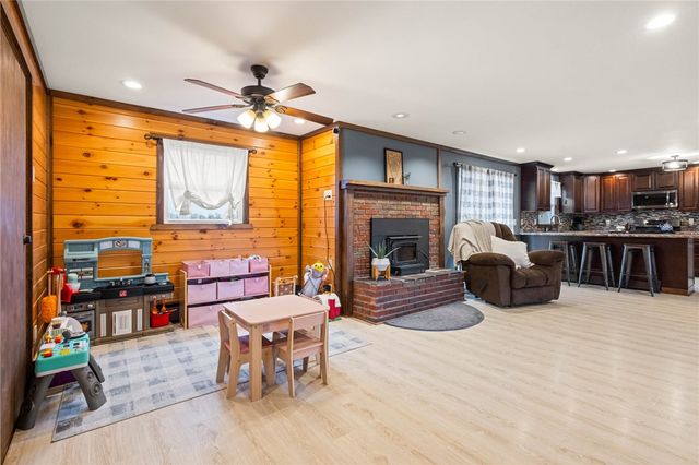 8549 North Road, Leroy, NY 14482