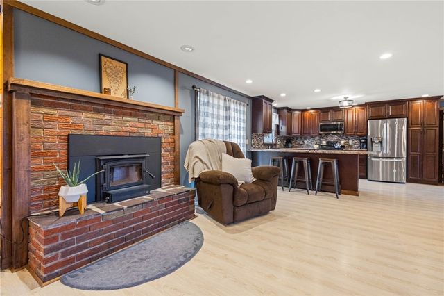 8549 North Road, Leroy, NY 14482