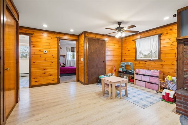 8549 North Road, Leroy, NY 14482