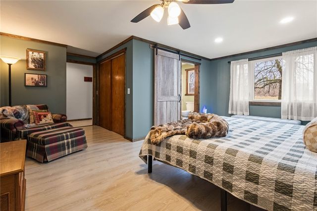 8549 North Road, Leroy, NY 14482