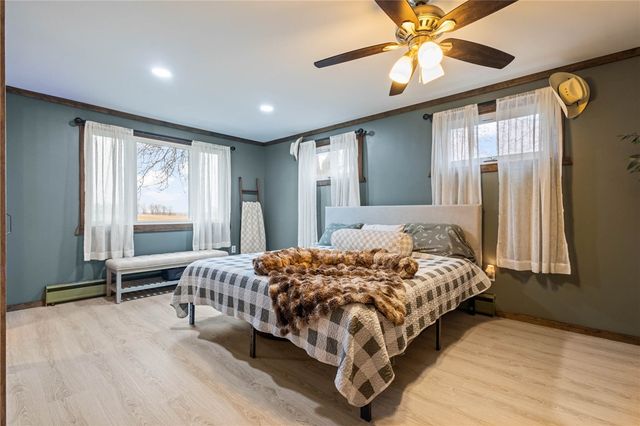 8549 North Road, Leroy, NY 14482