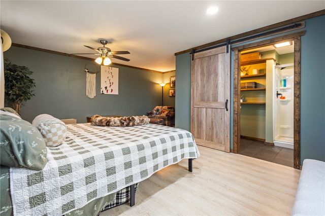 8549 North Road, Leroy, NY 14482