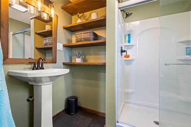 8549 North Road, Leroy, NY 14482