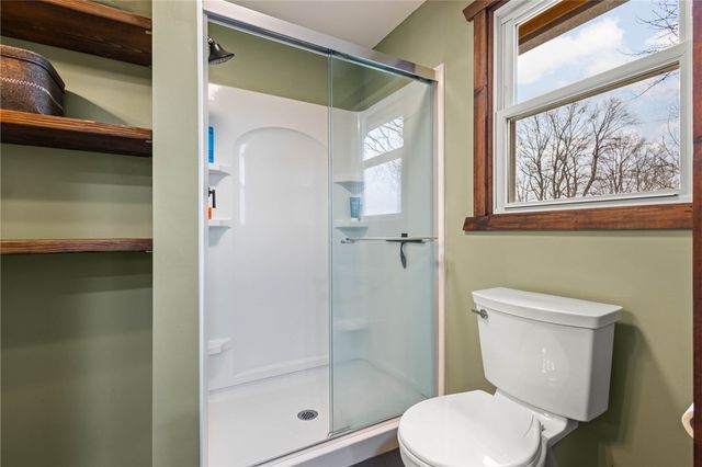 8549 North Road, Leroy, NY 14482