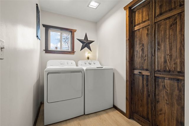 8549 North Road, Leroy, NY 14482