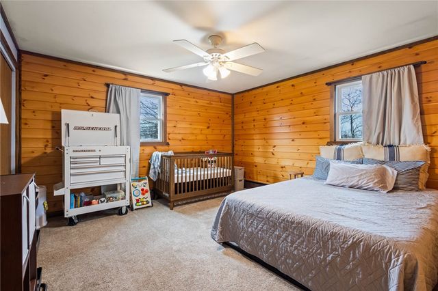 8549 North Road, Leroy, NY 14482