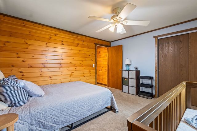 8549 North Road, Leroy, NY 14482