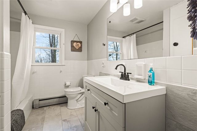 8549 North Road, Leroy, NY 14482