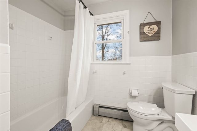 8549 North Road, Leroy, NY 14482