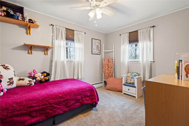 8549 North Road, Leroy, NY 14482