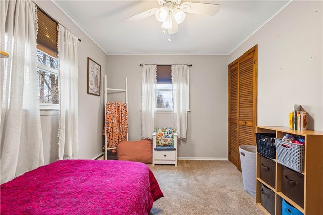 8549 North Road, Leroy, NY 14482