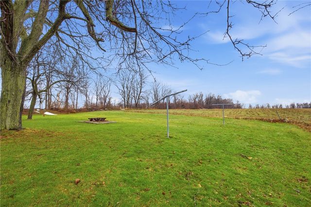 8549 North Road, Leroy, NY 14482