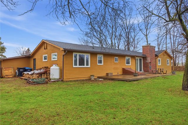 8549 North Road, Leroy, NY 14482