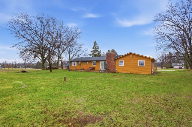 8549 North Road, Leroy, NY 14482