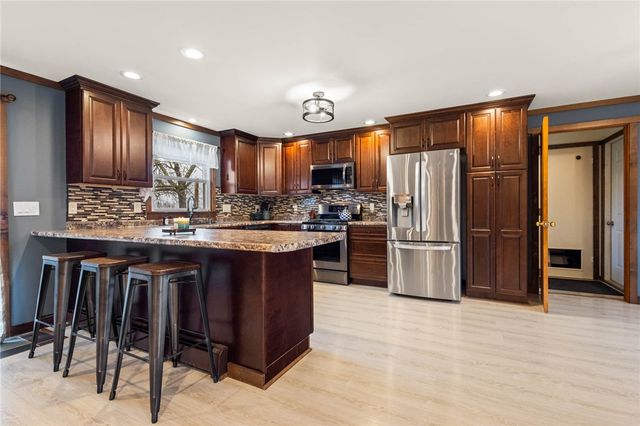 8549 North Road, Leroy, NY 14482