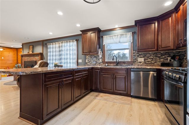 8549 North Road, Leroy, NY 14482