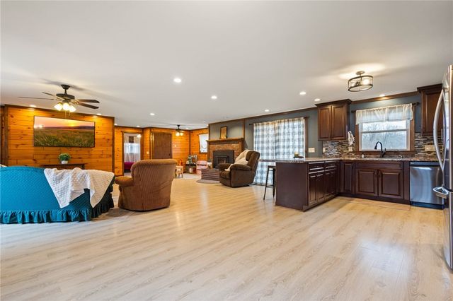 8549 North Road, Leroy, NY 14482