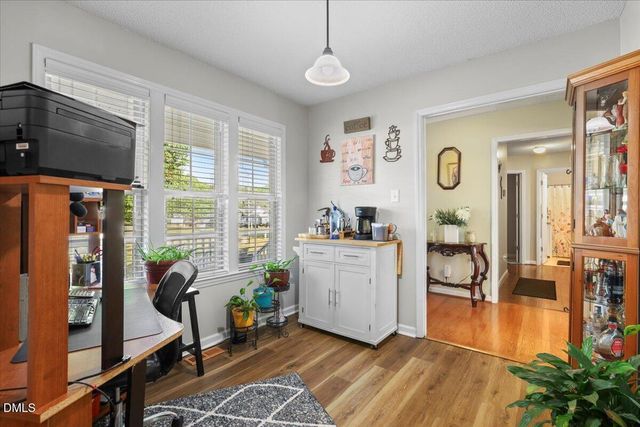 110 Christian Street, Clayton, NC 27527