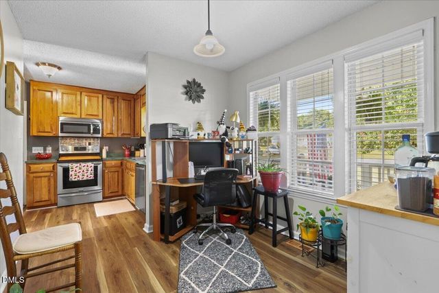 110 Christian Street, Clayton, NC 27527