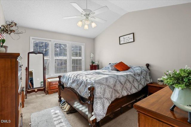 110 Christian Street, Clayton, NC 27527