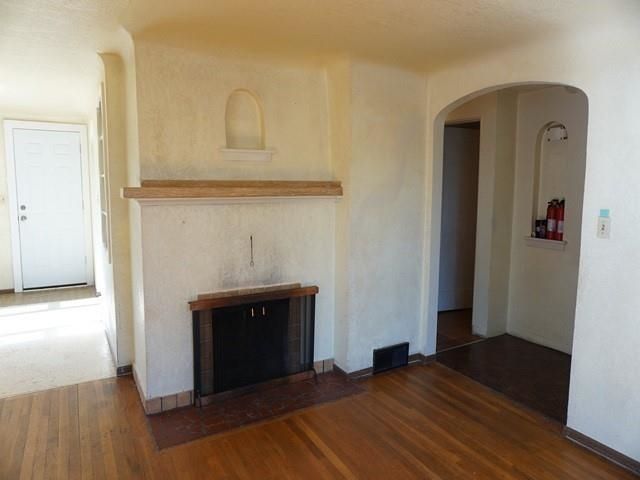 1617 E Courtland Ave, Spokane, WA 99207