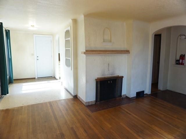 1617 E Courtland Ave, Spokane, WA 99207