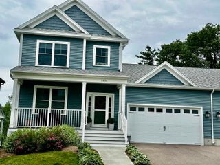 269-1 Midland Avenue # 1, South Burlington, VT 05403