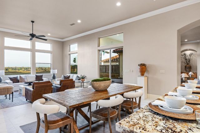 4748 W Alluvial Avenue, Fresno, CA 93722