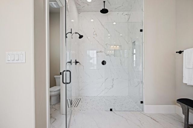 4748 W Alluvial Avenue, Fresno, CA 93722