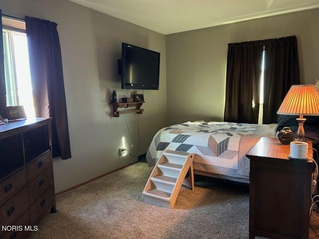 1309 S Platt Street, Montpelier, OH 43543