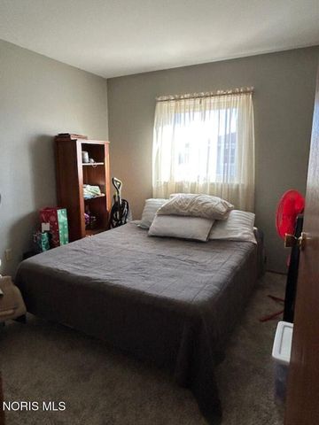 1309 S Platt Street, Montpelier, OH 43543