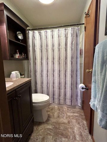 1309 S Platt Street, Montpelier, OH 43543