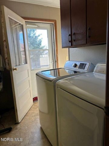 1309 S Platt Street, Montpelier, OH 43543