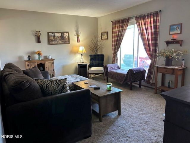 1309 S Platt Street, Montpelier, OH 43543