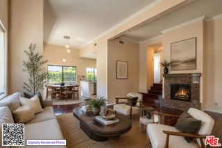 18445 Hatteras Street 504, Los Angeles, CA 91356