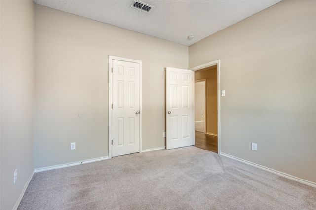6804 Glen Dale Drive, Arlington, TX 76017