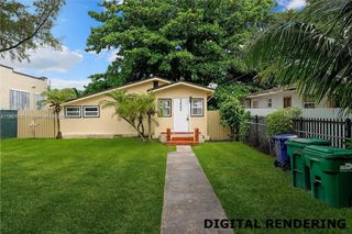 2447 NW 42nd St, Miami, FL 33142