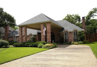 6822 Meadow Road, Dallas, TX 75230