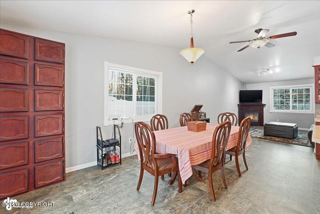 36276 Lou Morgan Road, Sterling, AK 99672