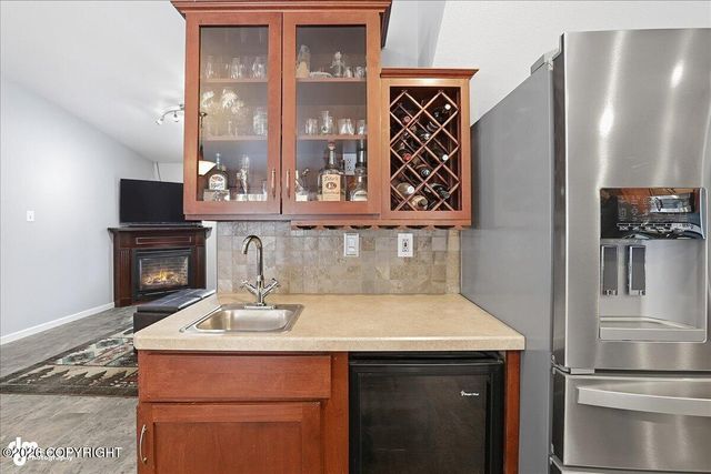 36276 Lou Morgan Road, Sterling, AK 99672