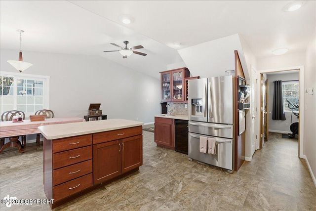 36276 Lou Morgan Road, Sterling, AK 99672